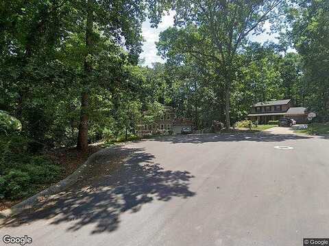 Green Forest, ACWORTH, GA 30102