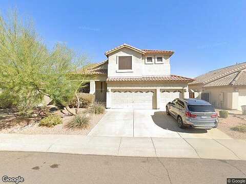 Robin, PHOENIX, AZ 85054