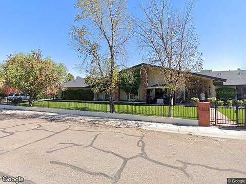 38Th, PHOENIX, AZ 85018