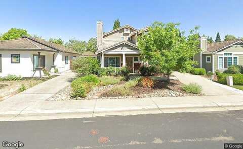 Slocum, FOLSOM, CA 95630