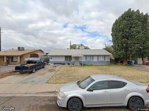 71St, PHOENIX, AZ 85033