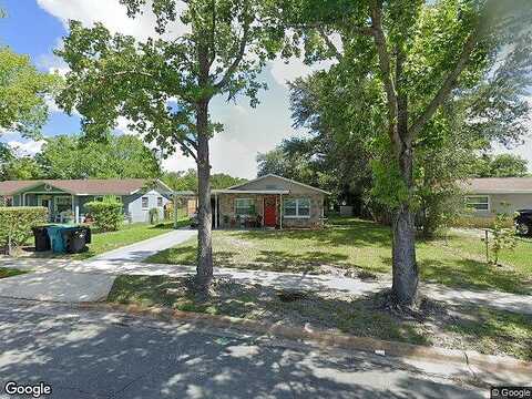 Elese, ORLANDO, FL 32811