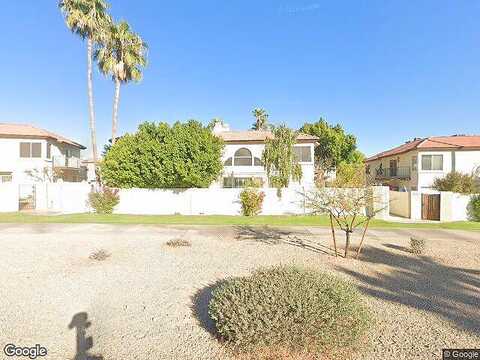 Hazel, PHOENIX, AZ 85044