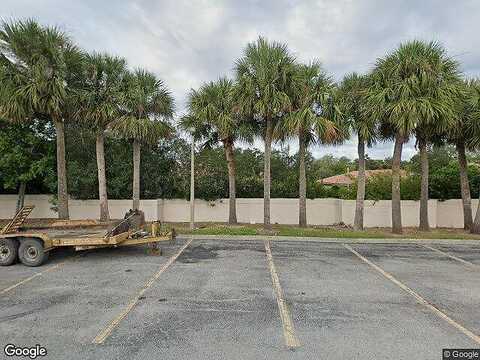 Kestral Park, SARASOTA, FL 34231
