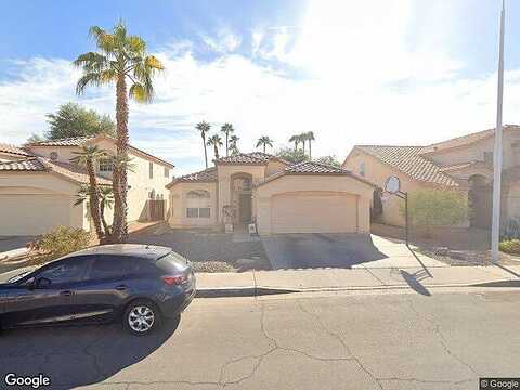 Oakland, CHANDLER, AZ 85226