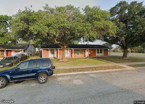 Lilac, VICTORIA, TX 77904