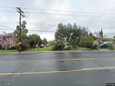 Marconi, CARMICHAEL, CA 95608