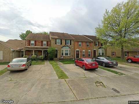 Marlwood, VIRGINIA BEACH, VA 23462