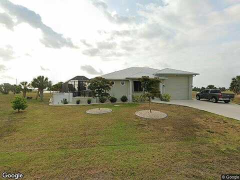 Lark, PLACIDA, FL 33946