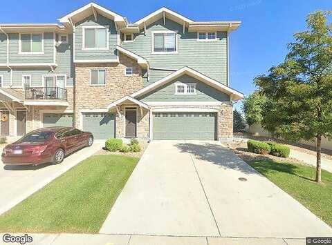 98Th, THORNTON, CO 80229