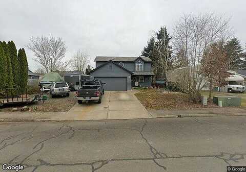 5Th, JEFFERSON, OR 97352