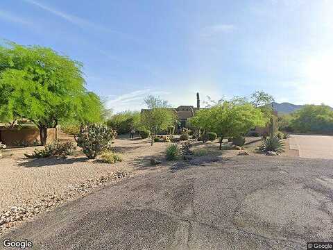 Agave, CAVE CREEK, AZ 85331