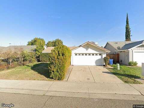 Heatherbrae, SACRAMENTO, CA 95842