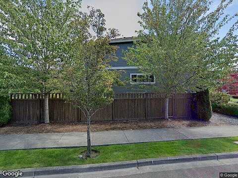 Arbors, MUKILTEO, WA 98275