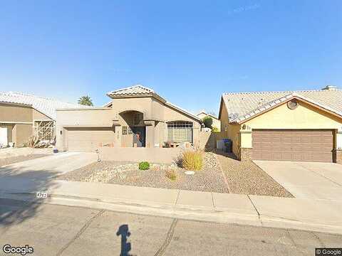 White Aster, PHOENIX, AZ 85044