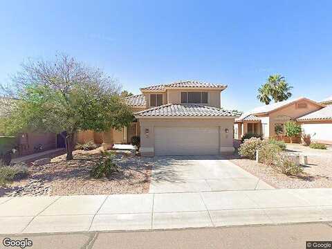 Goldfinch Gate, PHOENIX, AZ 85044