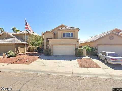 Bighorn, PHOENIX, AZ 85044