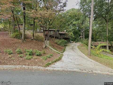Nottingham, MARIETTA, GA 30066