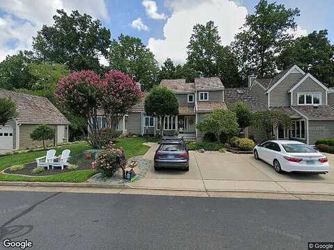 Timber Ridge, DUMFRIES, VA 22025
