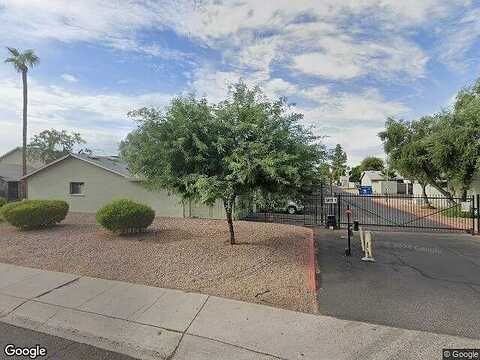 26Th, PHOENIX, AZ 85017