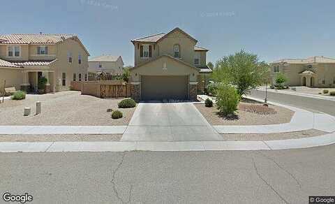 Lindenthal, TUCSON, AZ 85742