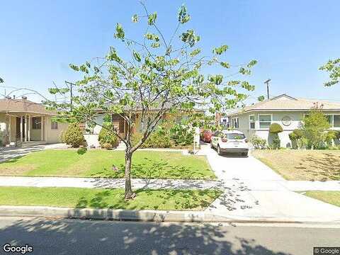 Albury, LAKEWOOD, CA 90713