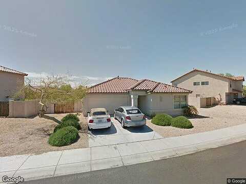 92Nd, PHOENIX, AZ 85037