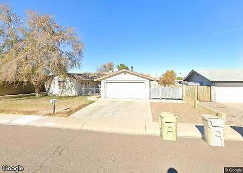 Hayward, GLENDALE, AZ 85301