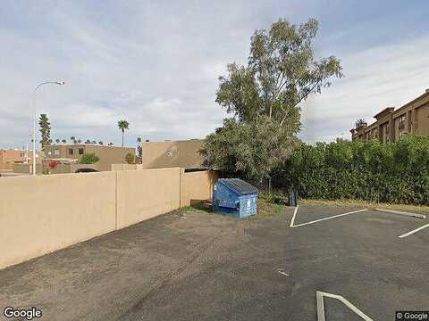 Pueblo, PHOENIX, AZ 85040