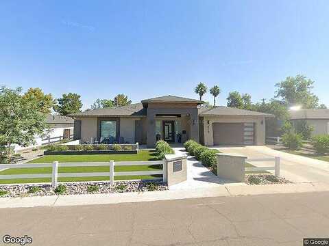Lewis, PHOENIX, AZ 85008