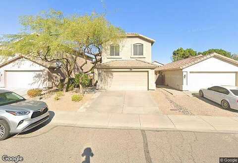 Amberwood, PHOENIX, AZ 85048