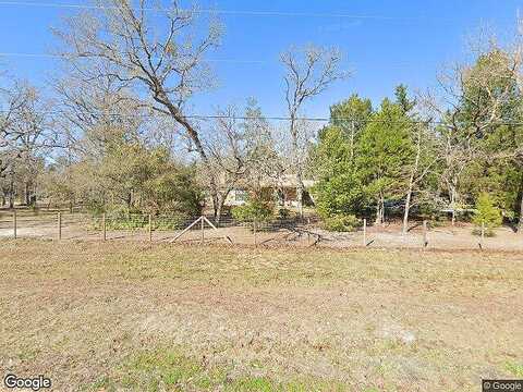 Petunia, MIDDLEBURG, FL 32068