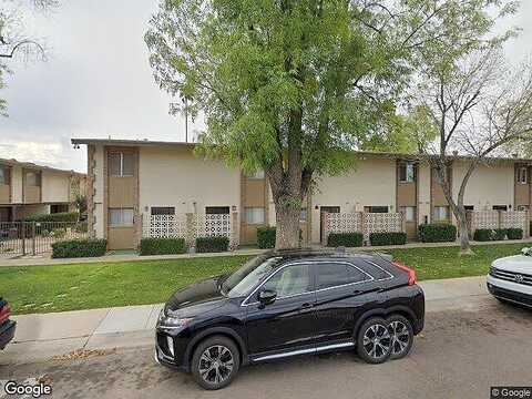 68Th, SCOTTSDALE, AZ 85251