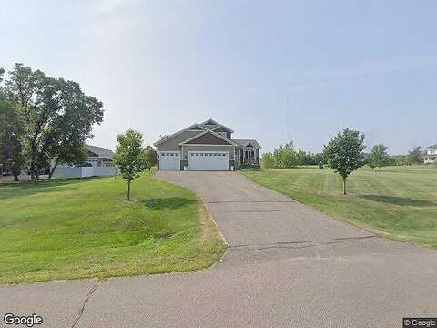 Verde Valley, ANOKA, MN 55303