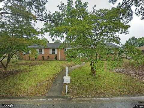 Templar, PORTSMOUTH, VA 23703