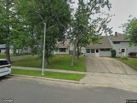 Idolstone, LEVITTOWN, PA 19057