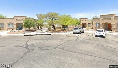 Tropicana, GREEN VALLEY, AZ 85622