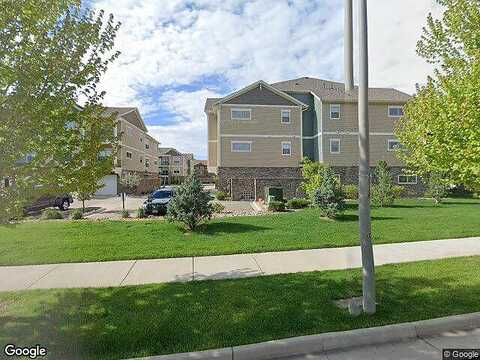Hahns Peak, LOVELAND, CO 80538