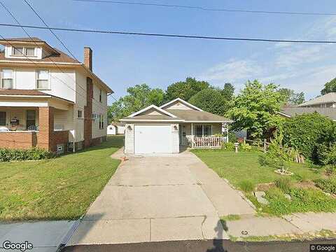 Commerce, BEAVER, PA 15009