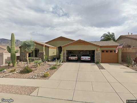 Greys, TUCSON, AZ 85737