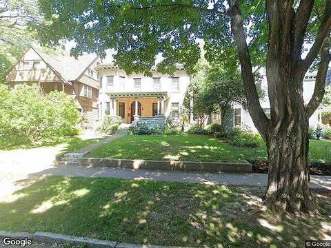Ashland, SAINT PAUL, MN 55102