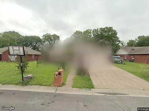 Lexington, WACO, TX 76705