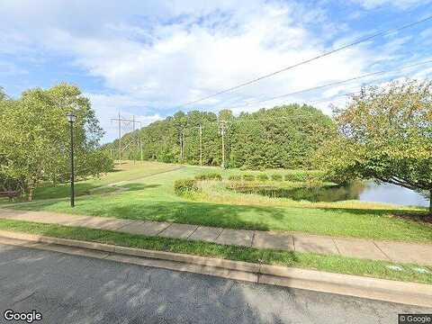 Twin Hickory Lake, GLEN ALLEN, VA 23059