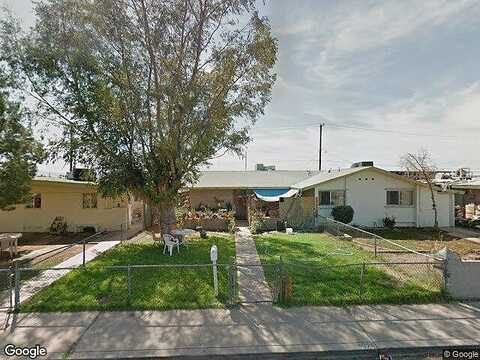 19Th, PHOENIX, AZ 85041