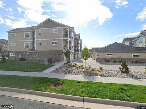 Hahns Peak, LOVELAND, CO 80538