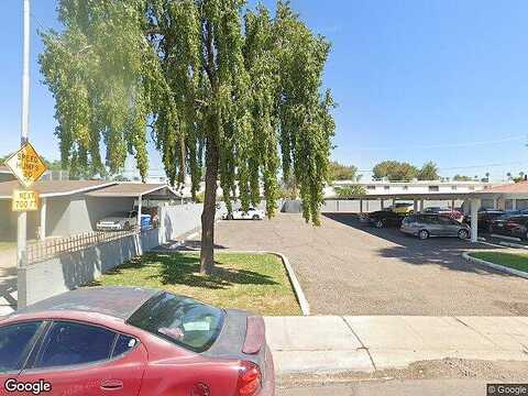 19Th, PHOENIX, AZ 85015