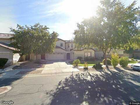 Flamingo, CHANDLER, AZ 85286