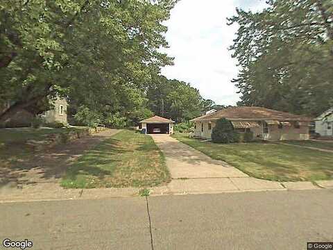 6Th, MINNEAPOLIS, MN 55421