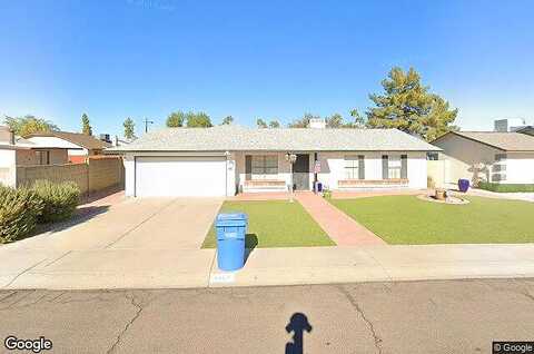Cheyenne, PHOENIX, AZ 85044