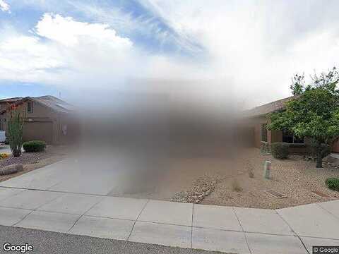 Fortune, ANTHEM, AZ 85086